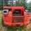 1997-manitou-1130l-image-15