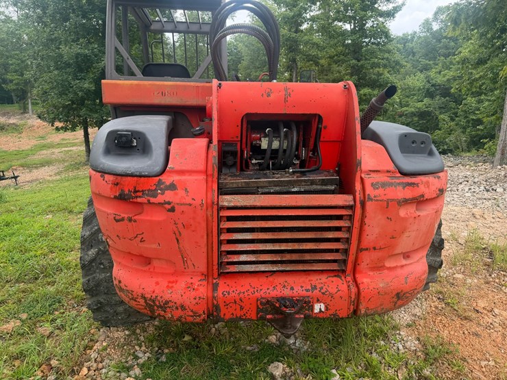 1997-manitou-1130l-image-15
