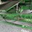 john-deere-9600-image-29