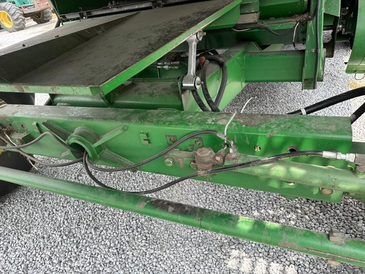 john-deere-9600-image-29