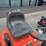 kubota-t1670-image-32