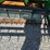 2006-john-deere-630f-image-28