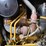 2013-caterpillar-14m-image-25