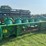 john-deere-693-image-2