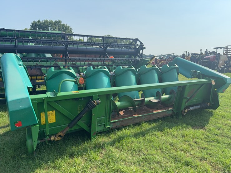 john-deere-693-image-2