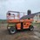 #103-•-2014-jlg-339rt-scissor-lift-image-1