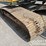 2017-kobelco-sk210-image-13