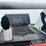 2016-bobcat-t870-image-38