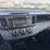 2018-toyota-rav4-image-28
