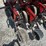 case-ih-5500-image-29