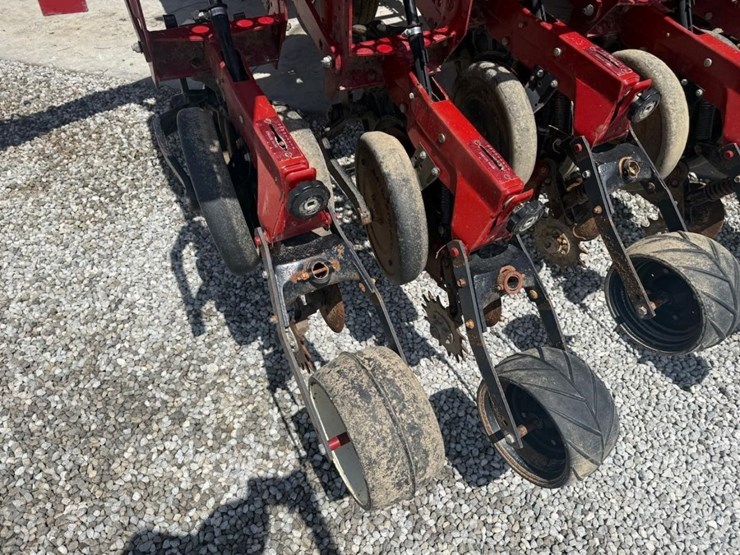 case-ih-5500-image-29