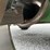 john-deere-9600-image-44