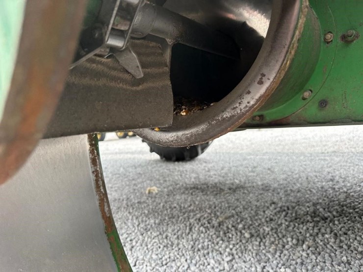 john-deere-9600-image-44