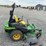 john-deere-737-image-8