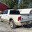 2016-ram-1500-laramie-longhorn-image-3