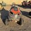 2003-husqvarna-yth21k46-image-5