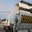 2011-international-workstar-7400-image-3