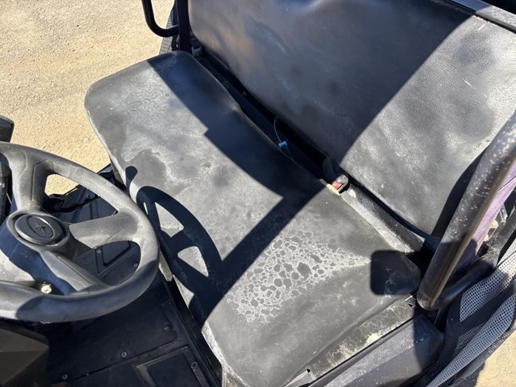 2019-polaris-ranger-570-image-10