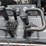 2017-boxer-700hdx-image-5