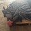 cleangrain-elevator-chain-(-like-new-never-used)-image-3