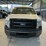 2014-ford-f150-image-3
