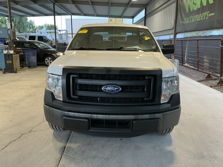 2014-ford-f150-image-3