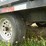 #136-•-2013-appalachian-49290-24'-trailer-image-28