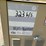 2002-generac-sg0043712-20kw-lp-standby-generator-image-4