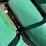 john-deere-893-image-19