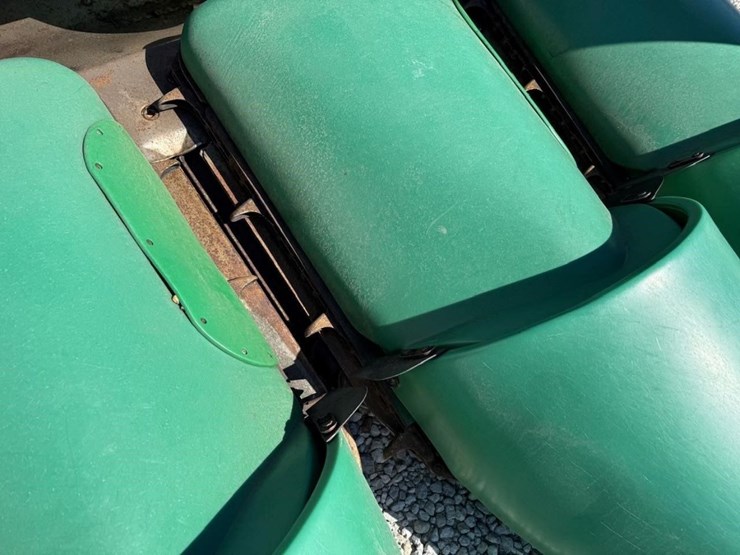 john-deere-893-image-19