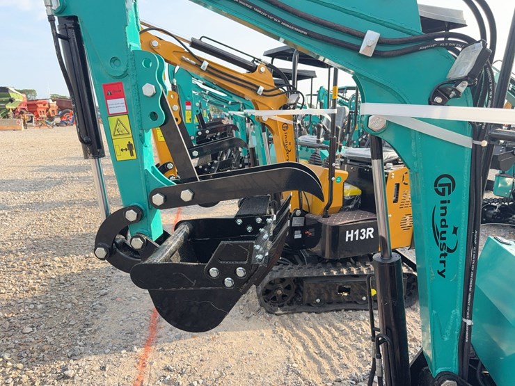 cfg-industry-mh13rx-image-18