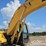 2017-kobelco-sk210-image-14