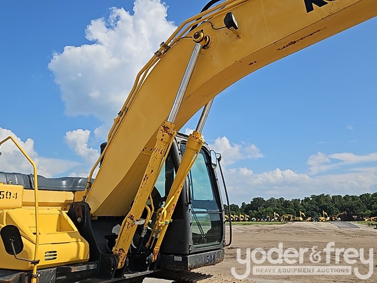 2017-kobelco-sk210-image-14