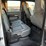 2016-ford-f650-xlt-image-14