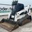 2016-bobcat-t870-image-1