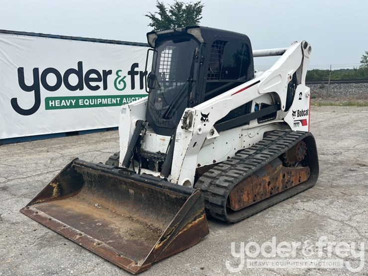 2016-bobcat-t870-image-1