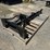 kubota-l4455a--4-pt-hitch-and-subframe-wh-auto-latch-uni-tach-image-4