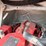 2019-international-durastar-4300-image-15