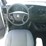 2013-chevrolet-express-3500-image-9
