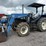 new-holland-ts100-image-1