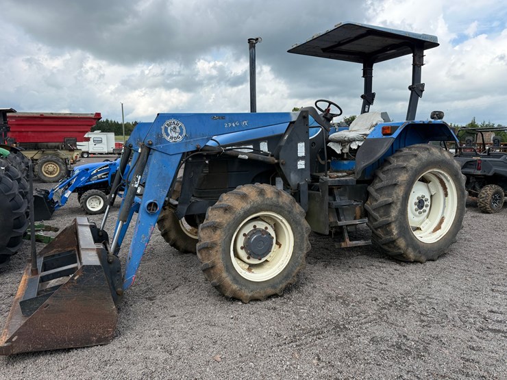 new-holland-ts100-image-1