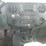 2011-ford-f550-image-16