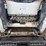 bobcat-s650-image-10