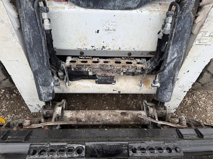 bobcat-s650-image-10