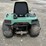 john-deere-445-image-3