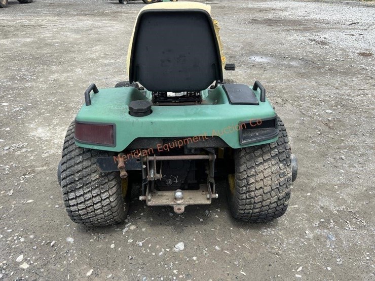 john-deere-445-image-3