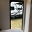 #141-•-2024-alliance-rv-delta-281bh-camper-image-73
