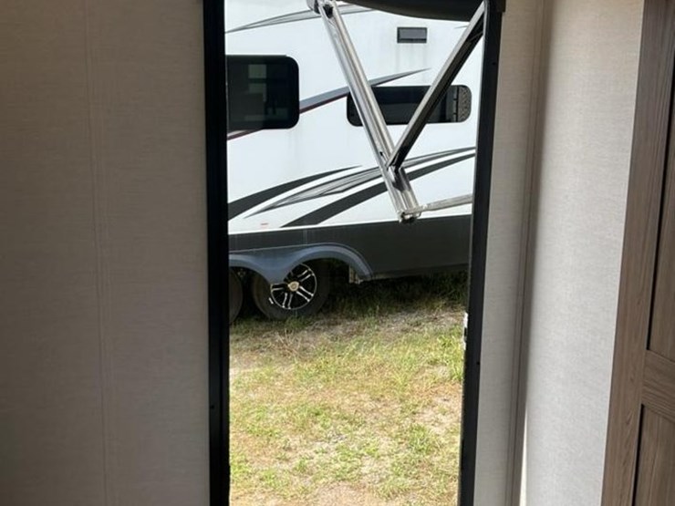 #141-•-2024-alliance-rv-delta-281bh-camper-image-73
