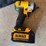 #18-•-dewalt-power-impact-drill-image-12
