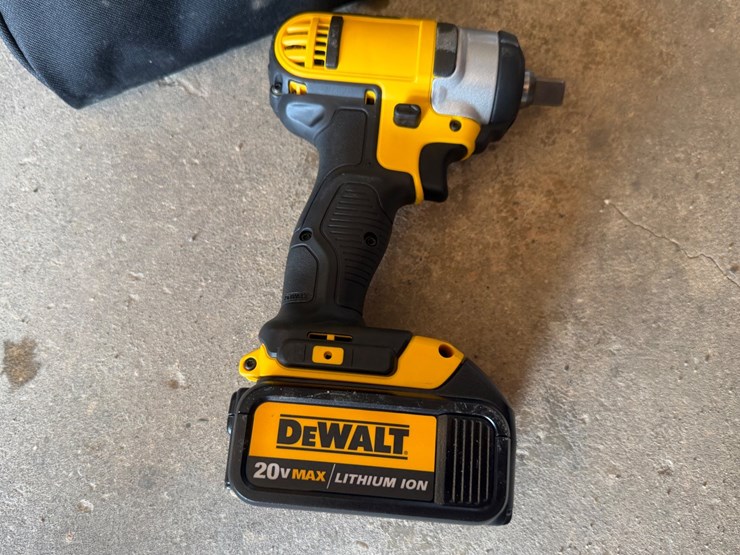 #18-•-dewalt-power-impact-drill-image-12